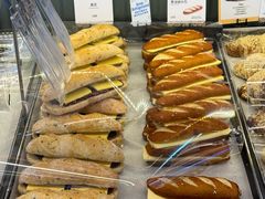 -OUR Bakery(三里屯太古里店)