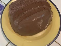 -石灰市老火锅(北滨路店)