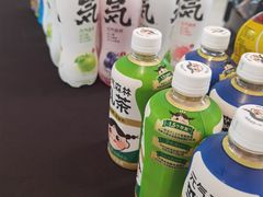 -宁波宝信宝马4S店(江北日湖店)