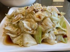 -幺妹川味·川人川菜(佛城西路店)