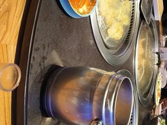 -山河屯铁锅炖鲜鹅·东北菜(开发区一店)