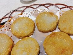 -十三姨工厨顺德美食·宴会·团餐(天河北路店)