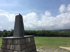 -鹅銮鼻公园