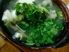 -三羊居食府(文艺路店)