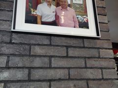 -和生记牛肉火勺店(汇兴家园店)