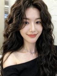 -BEAUTY HAIR GANO