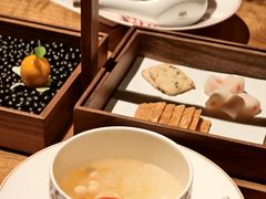 -新荣记(新源南路店)