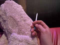 -星聚会KTV X PARTY K(上海东方渔人码头店)