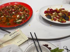 -诸葛烤鱼(海盐天宁寺路店)