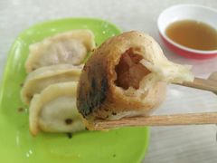-珊珊小笼馆(仙霞路店)