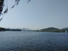 -济南国际园博园