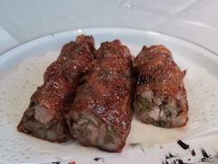 -味友·厦门味(和平码头店)