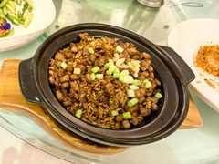 -翠园(广州太古汇店)