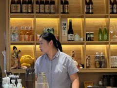 -九割丼(熙地港店)