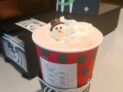 -澳门外港客运码头(轮渡站)