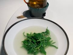 -炳胜私厨(中达旗舰店)