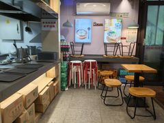 -鸡鸣汤包(红山动物园店)