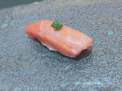 -鮨鳳