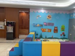 -厦门美莱整形美容医院