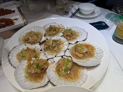 -南景饭店(万家丽路店)
