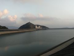 -江南天池