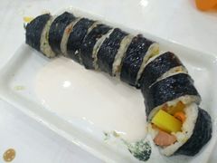 -杉杉奥特莱斯广场(哈尔滨店)