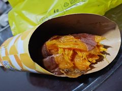 -粒上皇(小北路店)
