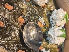 -丹江渔村(首都机场店)
