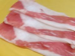 -牛New寿喜烧(青浦店)