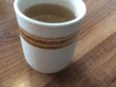 -笑福亭料理小馆(解放碑店)