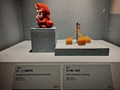 -故宫晶华