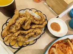 -鼎泰轩·包肆(青山万达广场店)