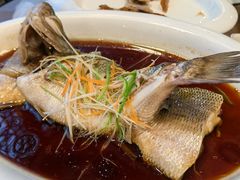 -丽华园(汉阳龙阳店)