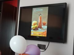 -潞州宴·长治人的会客厅(长兴北路店)