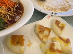 -谷语中餐厅