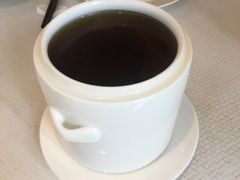 -铭家点心(秦岭路店)