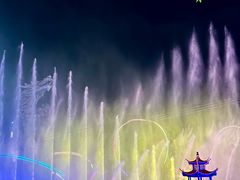-合肥融创乐园