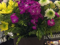 -Moka Bros 摩卡站(西单大悦城店)