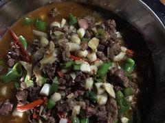 -三哥田螺(北书院街店)