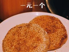 -清真·鸦儿李记·涮肉(和平里店)