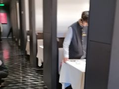 -華府Deluxe(兴业太古汇店)
