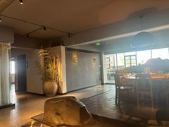 -黄山老妈·土菜(碧桂园店)
