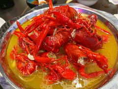 -袁老大龙虾(石鼓路总店)