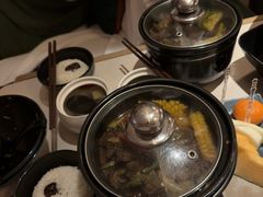 -和子足浴SPA会馆(竹山路店)
