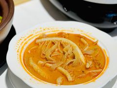 -陶陶居·雅园(凯华国际店)