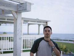 -濑长岛