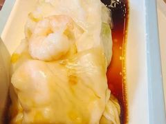 -红荔村肠粉(岗厦店)