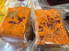 -中华老火锅(金渝大道店)