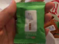 -海底捞火锅(宝龙广场夜宵主题店)