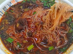 -德华开元米粉(总店)